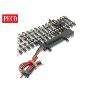 Peco PL11 Side Mounted Turnout Motor